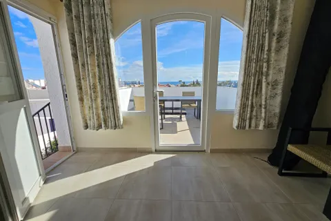 Rækkehus i Mojacar, Almeria, Mojacar - € 310.000 | Ref: 1505 - foto 30